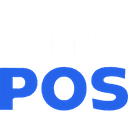EMGPOS Logo